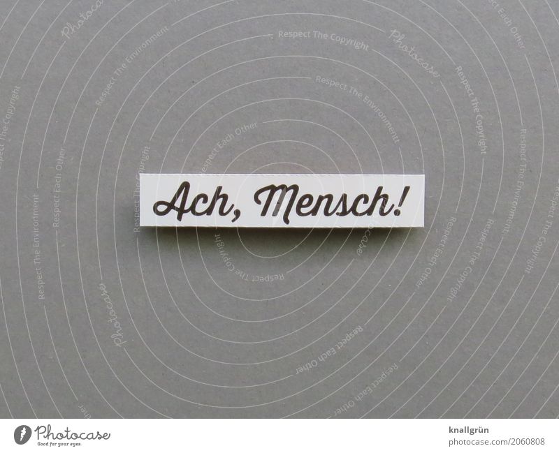 Oh, man! Characters Signs and labeling Communicate Sharp-edged Gray Black White Emotions Sympathy Together Compassion Humanity Curiosity Hope Surprise Sadness