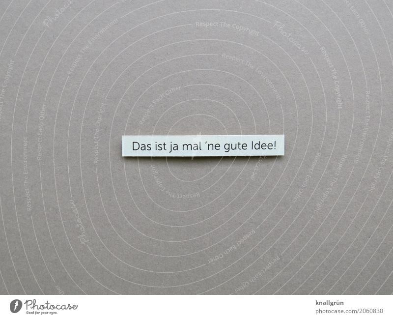 That's a good idea! Characters Signs and labeling Communicate Sharp-edged Gray White Emotions Contentment Anticipation Enthusiasm Curiosity Interest Surprise