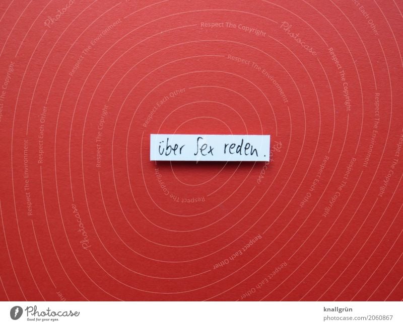 talk about sex. Characters Signs and labeling Communicate To talk Sex Together Eroticism Red Black White Emotions Anticipation Sympathy Love Desire Lust