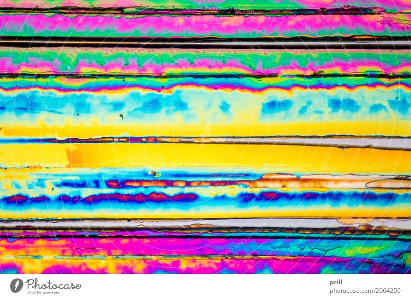 urea micro crystals Science & Research Nature Exceptional amide microcrystalline Crystal semitransparent transmitted Artificial Minerals Microscopic Enlarged