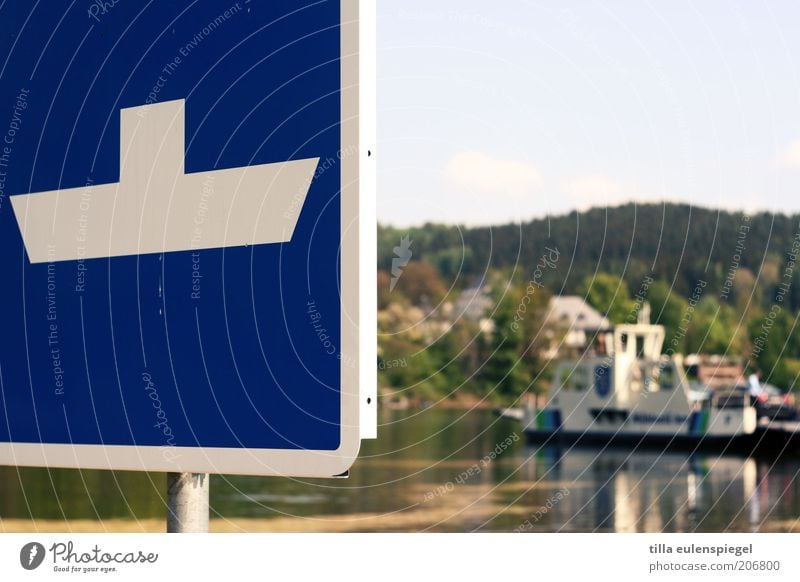 a boat ride that is funny... Trip Summer Nature River bank Transport Means of transport Traffic infrastructure Passenger traffic Logistics Navigation