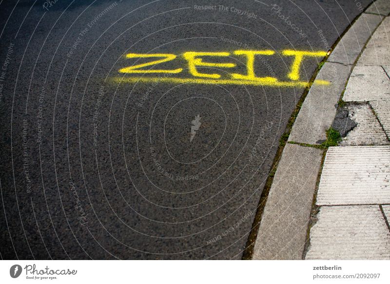 during Asphalt Sidewalk Transport Turn off Word Corner Lane markings Curve Line Signs and labeling Navigation Orientation Characters Street Lanes & trails