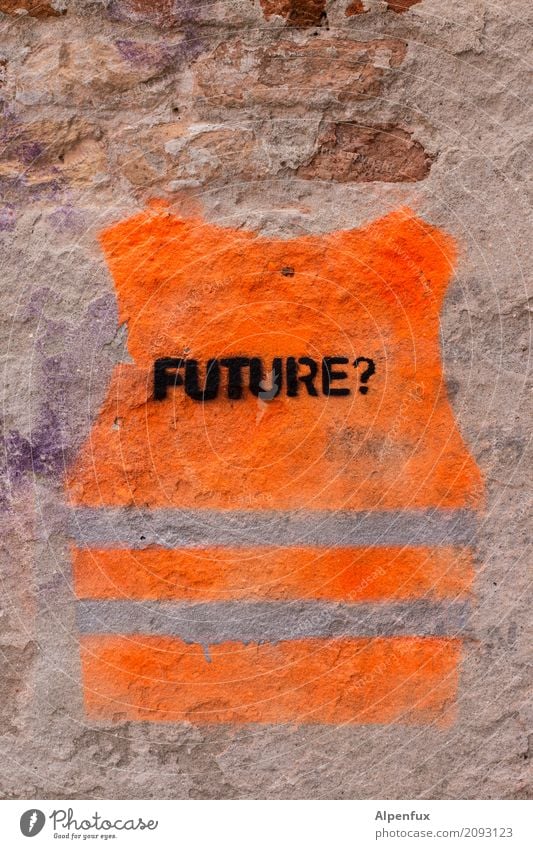 ??? Venice Italy Town Port City Old town Wall (barrier) Wall (building) Orange Anticipation Responsibility Attentive Curiosity Belief Fear Apocalyptic sentiment