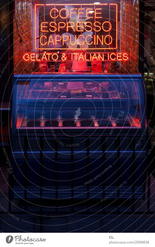 gelato Food Dessert Ice cream Candy Nutrition To have a coffee Italian Food Beverage Hot drink Coffee Latte macchiato Espresso Vacation & Travel City trip