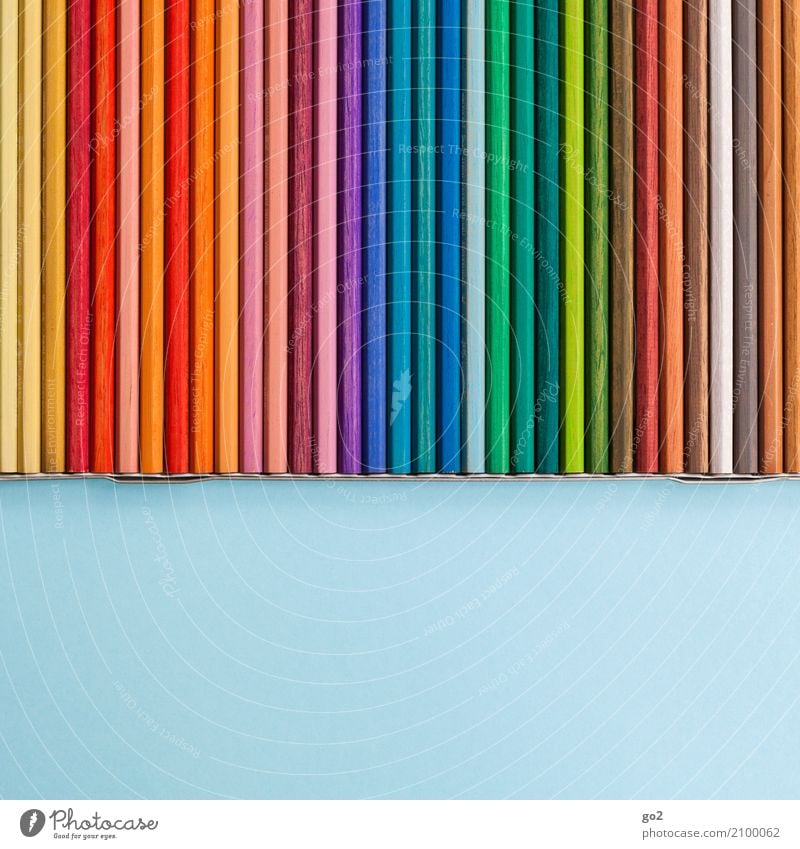 Coloured pencils Leisure and hobbies Kindergarten School Academic studies Office work Workplace Advertising Industry Meeting Team Art Painter Stationery Paper