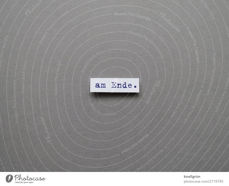 in the end. Characters Signs and labeling Communicate Sharp-edged Gray Black White Emotions Moody Curiosity Sadness Death Distress End Apocalyptic sentiment