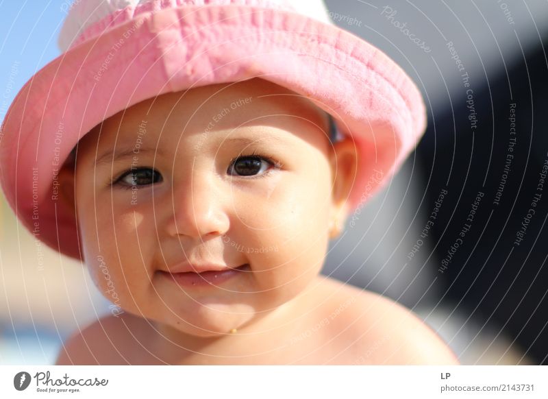 child wearing glasses looking curious at the camera Lifestyle Joy Beautiful Face Wellness Harmonious Well-being Contentment Senses Calm Children's game