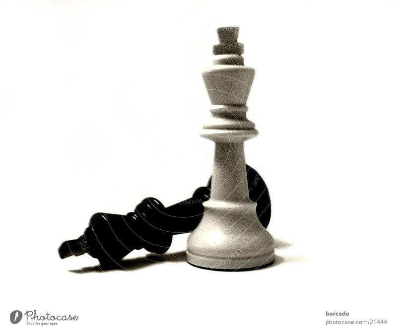 Lost :-( Chess piece Playing Things chess Dull