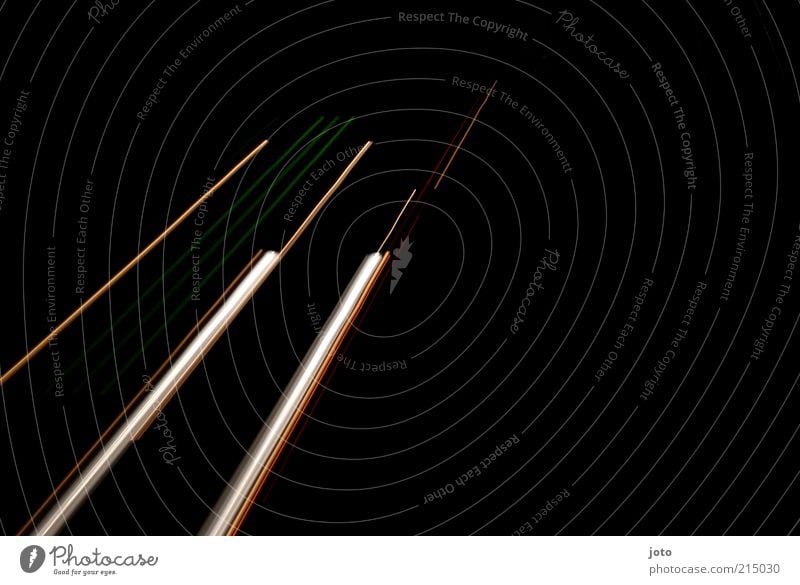 journey through time Style Design Astronautics Traffic infrastructure Road traffic Motoring Street Lanes & trails Highway Driving Esthetic Long Speed Transience