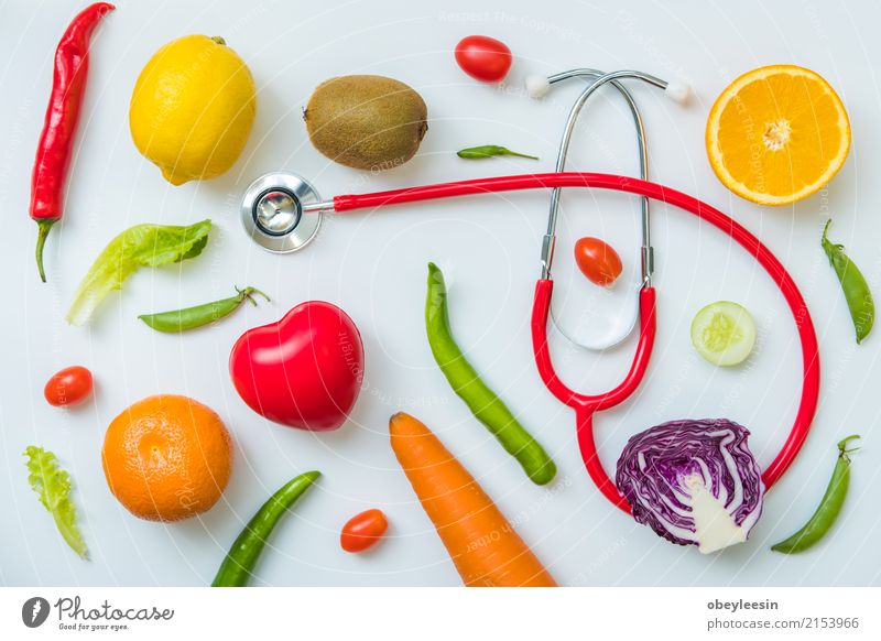 a selection of fresh vegetables for a heart healthy diet Vegetable Fruit Eating Vegetarian diet Alternative medicine Illness Medication Doctor Human being Woman