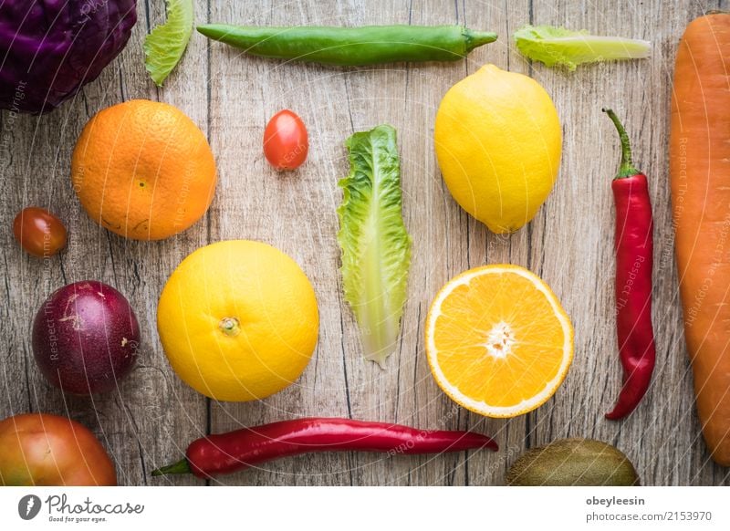 a selection of fresh vegetables for a heart healthy diet Vegetable Fruit Eating Vegetarian diet Alternative medicine Illness Medication Doctor Human being Woman