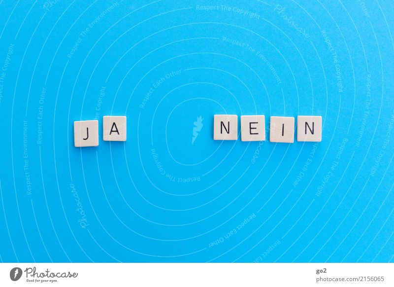 Yes / No Playing Board game Characters Select To talk Communicate Simple Blue Flexible Fear of the future Contentment Complex Problem solving Optimism