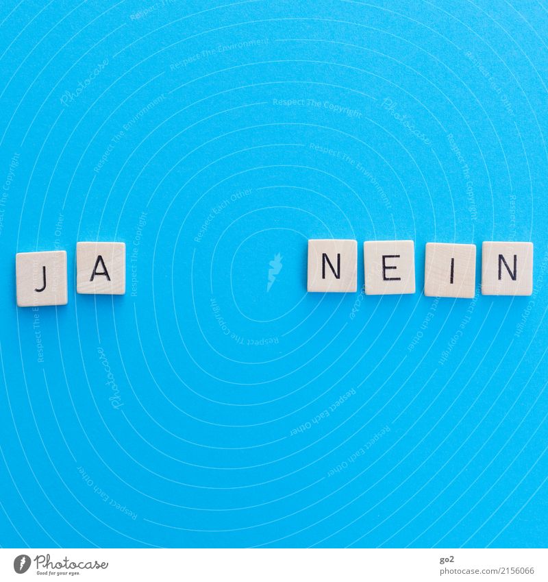 Yes / No Playing Characters Select Simple Blue Contentment Problem solving Arrangement Planning Stagnating Argument Date Change Lanes & trails Target Future