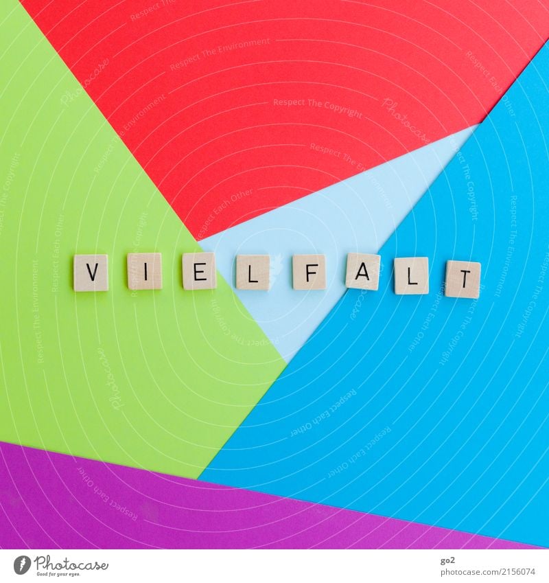 variety Characters Happiness Positive Multicoloured Joy Joie de vivre (Vitality) Optimism Humanity Solidarity Life Uniqueness Fairness Society Equal Identity