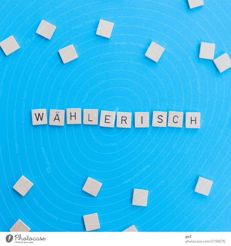 Pushy Playing Characters Select Blue Beginning Uniqueness Society Equal Shopping Communicate Competent Complex Competition Testing & Control Concentrate