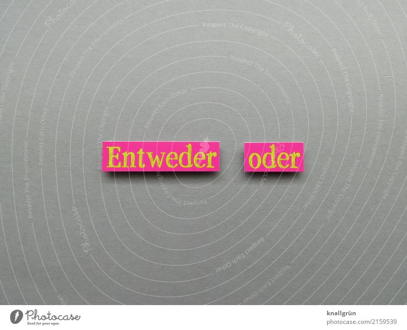 either or Characters Signs and labeling Communicate Sharp-edged Yellow Gray Pink Emotions Moody Curiosity Resolve Expectation Irritation Decide Doubt