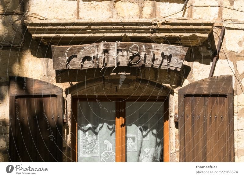 hairdresser Hair and hairstyles House (Residential Structure) Hairdresser Barber shop Craft (trade) Small Town Downtown Old town Wall (barrier) Wall (building)