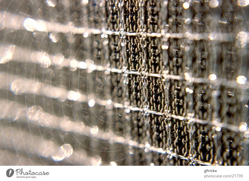 loudspeaker grilles Loudspeaker Grating Pattern Macro (Extreme close-up) Close-up