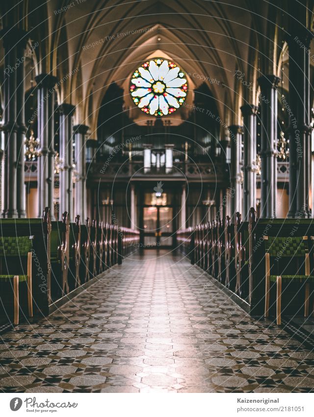 The Last Step Architecture Village Old town Church Moody Truth Honest Authentic Colour photo Interior shot Experimental Deserted Dawn Shallow depth of field