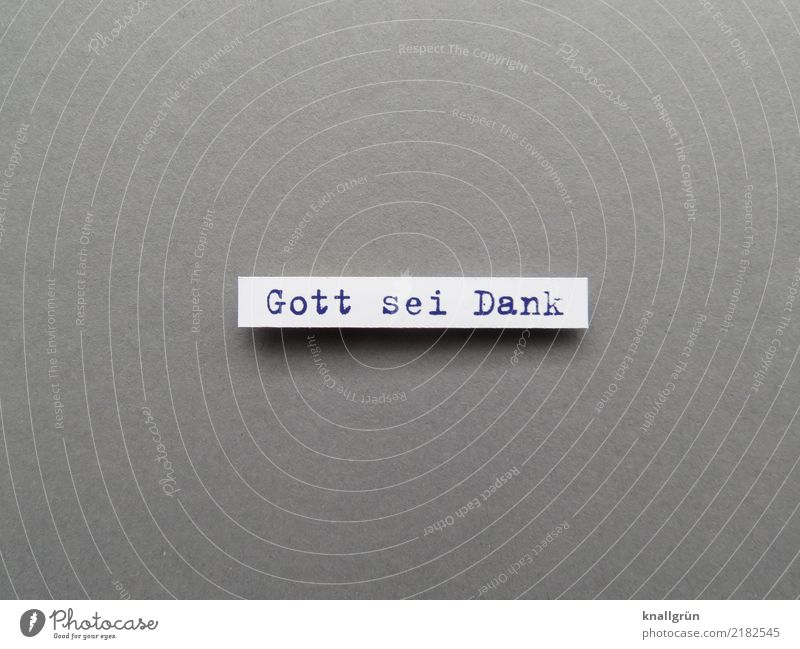 thank goodness Characters Signs and labeling Communicate Sharp-edged Gray Black White Emotions Belief Surprise Religion and faith Relief Grateful Prayer God