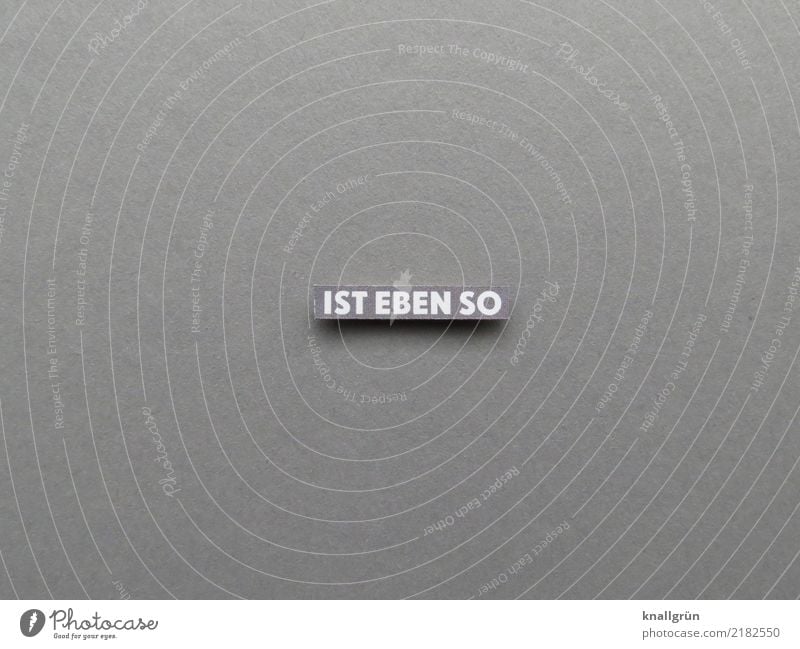 IST LEVEL SO Characters Signs and labeling Communicate Sharp-edged Gray White Emotions Acceptance Curiosity Experience Expectation Serene Indifference Steadfast