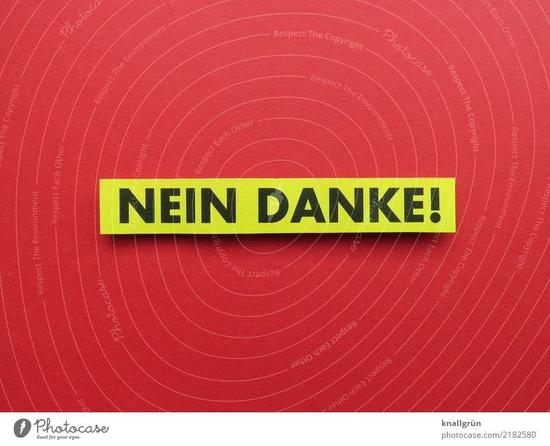 No, thanks. Characters Signs and labeling Communicate Sharp-edged Yellow Red Black Emotions Moody Self-confident Willpower Brave Resolve no Cancelation Thank