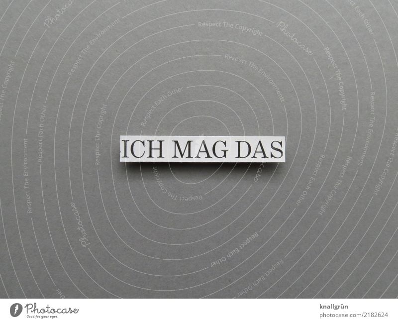 I'M MAG THE Characters Signs and labeling Communicate Sharp-edged Gray Black White Emotions Joy Happy Contentment Joie de vivre (Vitality) Interest Like