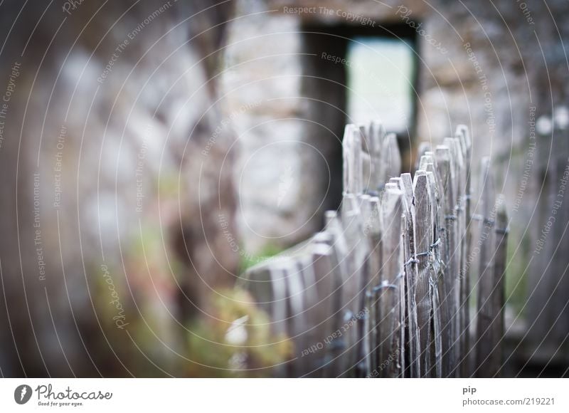 aang Wall (barrier) Wall (building) Fence post Fold Wooden stake enclosure Stone Old Gray Peace Wire Hatch Border lattice fence Wooden board Over there Boundary