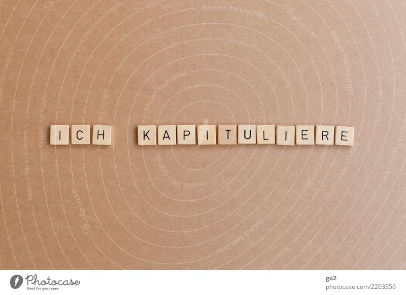 I surrender. Playing Board game School Academic studies Work and employment Workplace Unemployment Characters Truth Honest Authentic Sadness Concern Reluctance