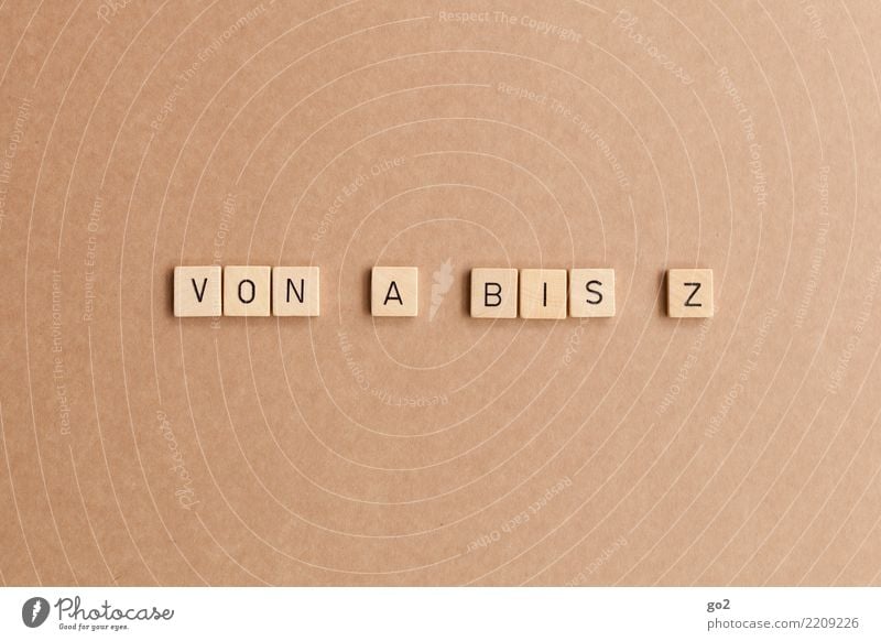 From A to Z Playing Board game Characters Sustainability Brown Beginning Contentment Education End Advancement Equal Study Problem solving Planning School