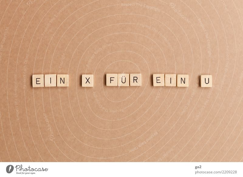 An X for a U Playing Board game Characters Mistrust Envy Tight-fisted Inequity Betray False Discordant Argument Figure of speech Lie (Untruth) Deception