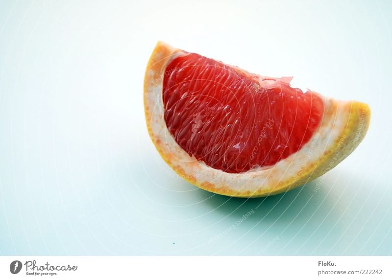 grin grapefruit Food Fruit Nutrition Organic produce Vegetarian diet Diet Fresh Delicious Juicy Sour Sweet Red Grapefruit Citrus fruits Tropical fruits