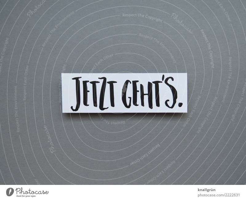 NOW GO'S. Characters Signs and labeling Communicate Sharp-edged Gray Black White Emotions Moody Contentment Acceptance Experience Problem solving Trust