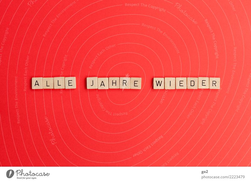 every year Playing Board game Feasts & Celebrations Christmas & Advent New Year's Eve Birthday Characters Happy Contentment Joie de vivre (Vitality)