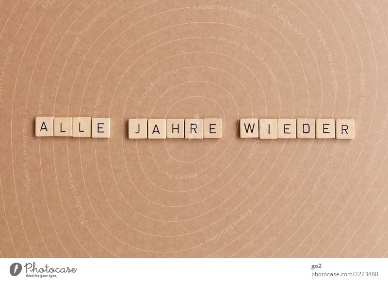 every year Playing Board game Feasts & Celebrations Christmas & Advent New Year's Eve Birthday Characters Happy Happiness Contentment Joie de vivre (Vitality)