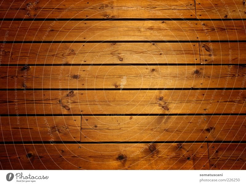 Wood Discover Brown Enthusiasm Colour Grunge Panels Rural Multicoloured Interior shot Detail Pattern Neutral Background Twilight Artificial light Flash photo