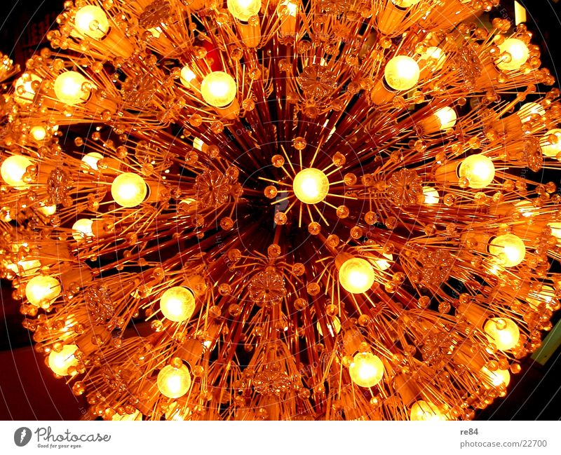 light beam Light Shopping center Fairy lights Bundle Yellow Black Emotions Zoom effect Extreme Chain Sun Shadow Contrast Orange Blaze Earth Sphere Circle