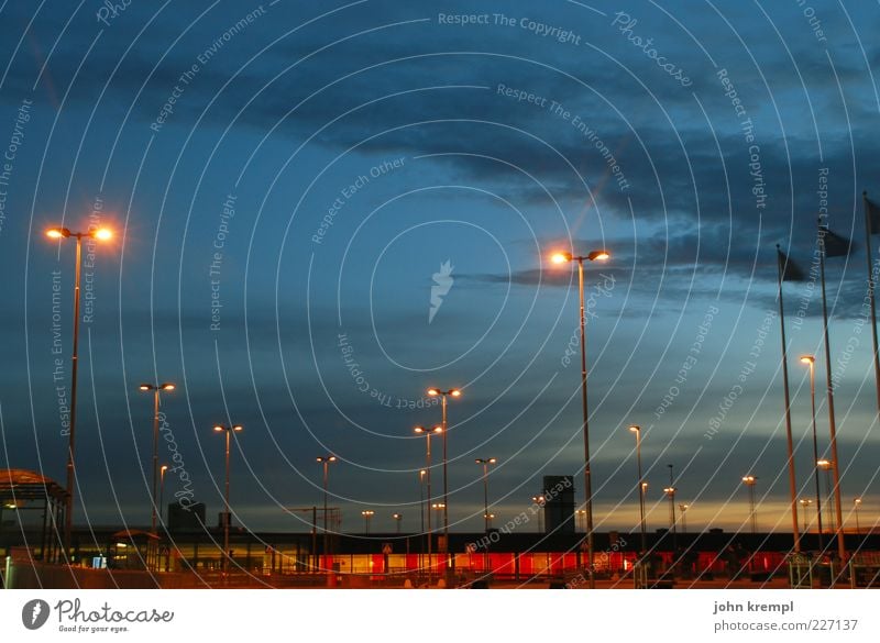 arlanda 4:20 Sky Clouds Night sky Sunrise Sunset Stockholm Stockholm-Arlanda Airport Illuminate Homesickness Wanderlust Travel photography Aviation