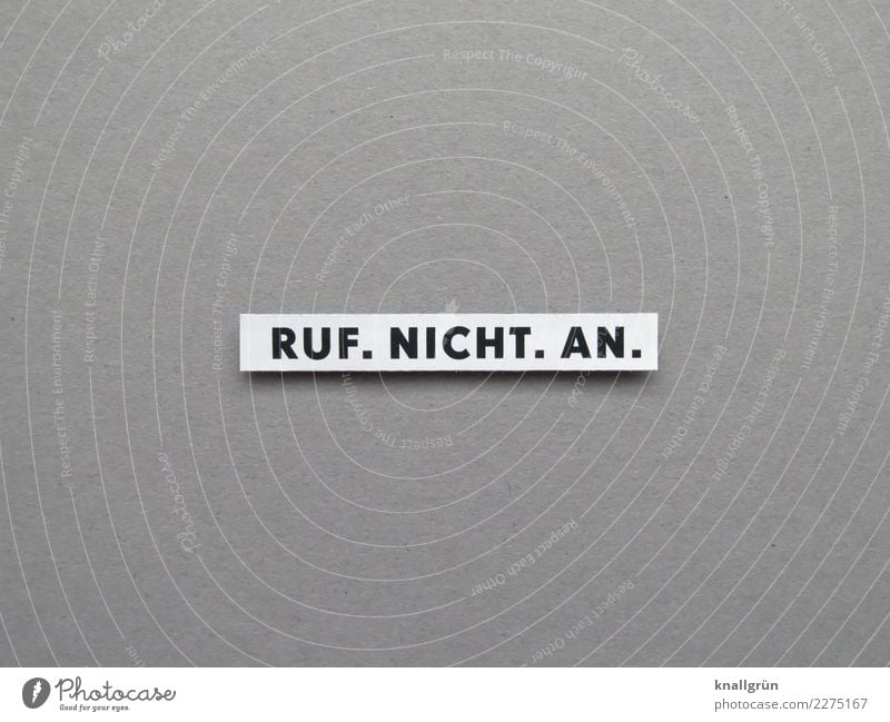 RUF. NO. AN. Characters Signs and labeling Communicate Sharp-edged Gray Black White Emotions Moody Self-confident Willpower Brave Aggravation Relationship