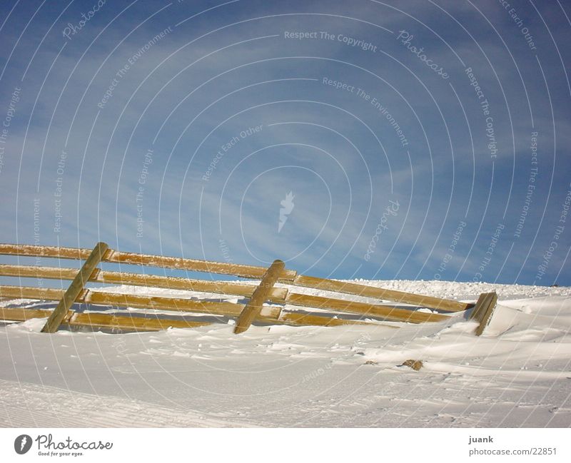 valla Things En benasque cerca de rincon Del cielo