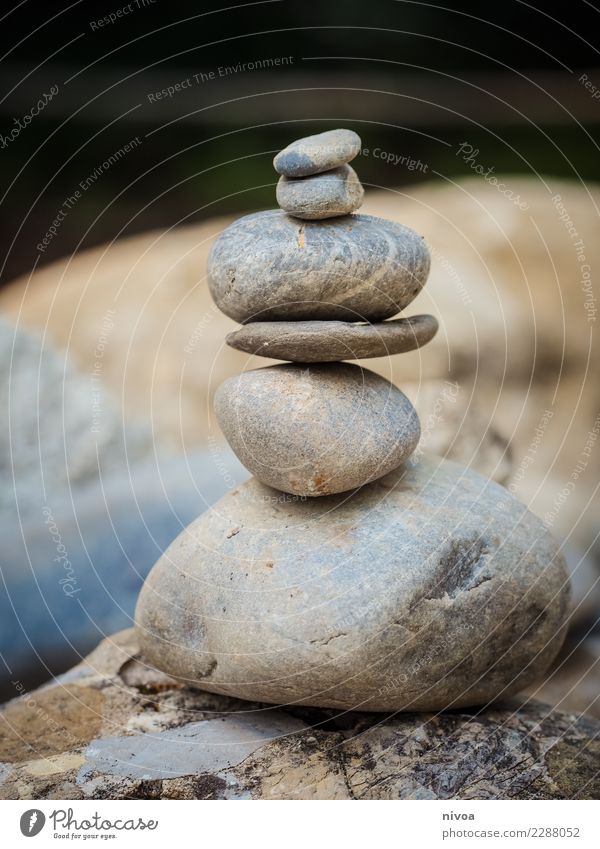 stone tower Art Environment Nature Landscape Elements Hill Rock Air Traffic Control Tower Stone Sign Friendliness Uniqueness Emotions Moody Virtuous Vice