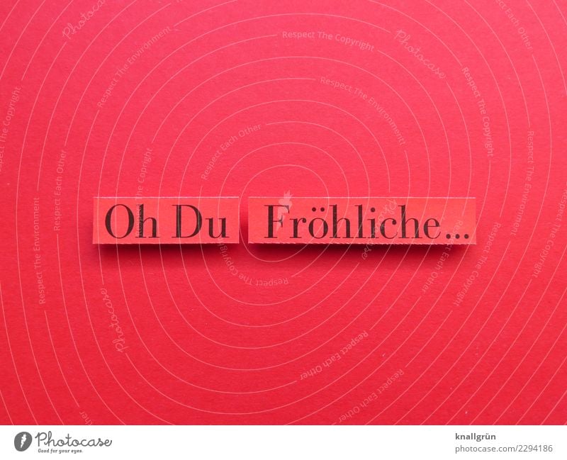 Oh, you cheerful... Characters Signs and labeling Feasts & Celebrations Communicate Together Red Black Emotions Moody Joy Happiness Contentment Anticipation