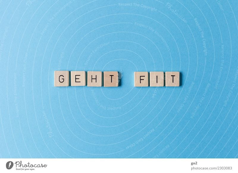 Go fit Playing Youth culture Characters Cool (slang) Brash Hip & trendy Contentment Self-confident Optimism Success Acceptance Trust Society Innovative