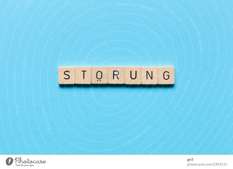 St*rung Playing Characters Exceptional Blue Fear of the future Dangerous Stress nervousness Perturbed Aggravation Grouchy Frustration Uniqueness Threat Society