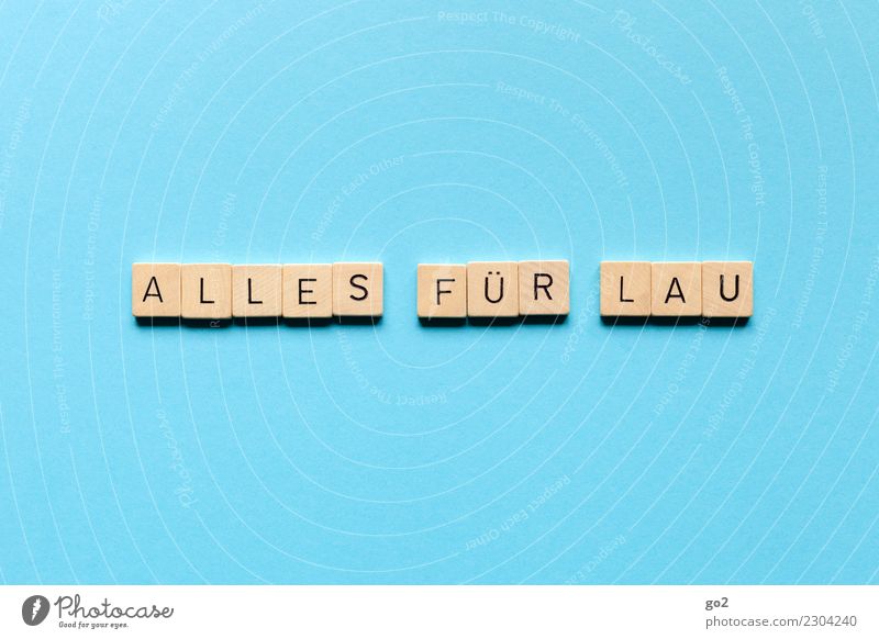 free culture Playing Board game Work and employment Economy New Media Internet Characters Thrifty Envy Tight-fisted Avaricious Inequity Betray Success