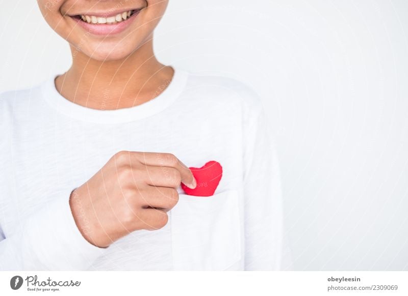 hand holding a red heart, valentine's day love, Life Human being Woman Adults Mother Grandmother Hand Heart Old Love Together Red Black Passion Compassion