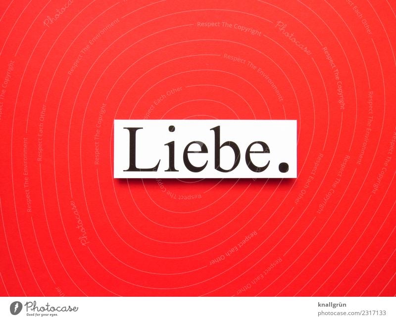 Love. Characters Signs and labeling Communicate Red Black White Emotions Happy Joie de vivre (Vitality) Spring fever Enthusiasm Passion Sympathy Together