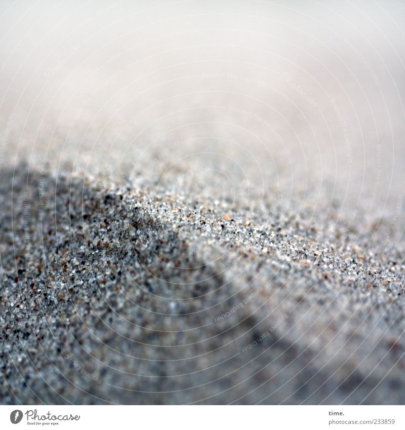 Spiekeroog Beach wave. Environment Nature Sand Coast Dark Bright Serene Life Discover Ease Center point Luxury Transience Grain of sand Colour photo