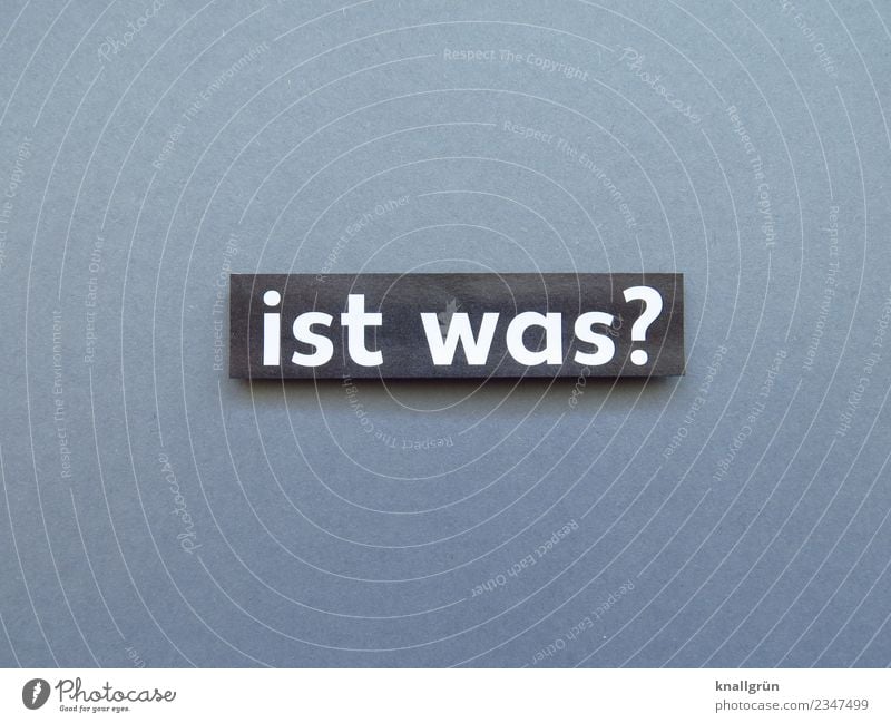 is what? Characters Signs and labeling Communicate Gray Black White Emotions Moody Self-confident Watchfulness Curiosity Interest Surprise Aggravation