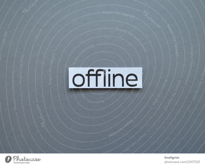 offline Characters Signs and labeling Communicate Gray Black White Emotions Brave Responsibility Attentive Relaxation Leisure and hobbies Testing & Control